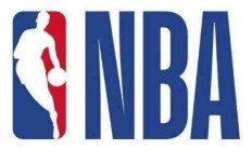 开云体育:nba每支球队最多有多少球员？