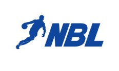 开云APP:NBL联赛：江苏汤沟国藏主场迎战合肥狂风