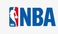 开云官网:NBA的标志logo原型是谁？