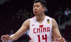 开云官网:CBA有哪些球员去过NBA？