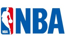 开云体育:NBA与亚马逊达成11年770亿美元转播协议