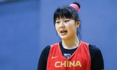 开云官网:FIBA奥运女篮MVP榜：李月汝跻身前10