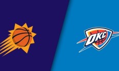 开云官网:NBA夏季联赛雷霆vs太阳预测与分析